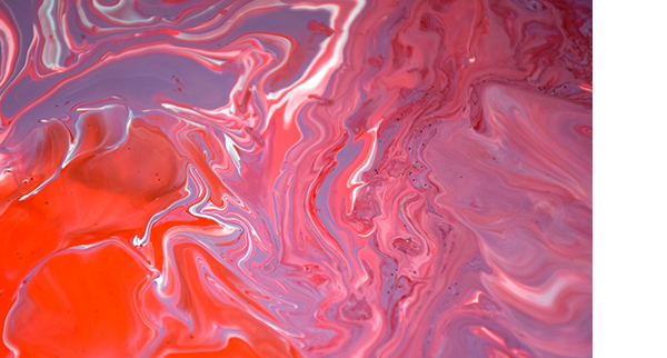 Peinture